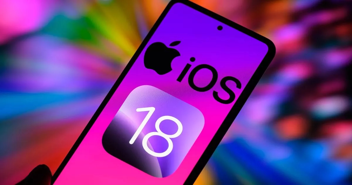iPhone users urged to change 5 settings on iOS 18.6 as soon as possible