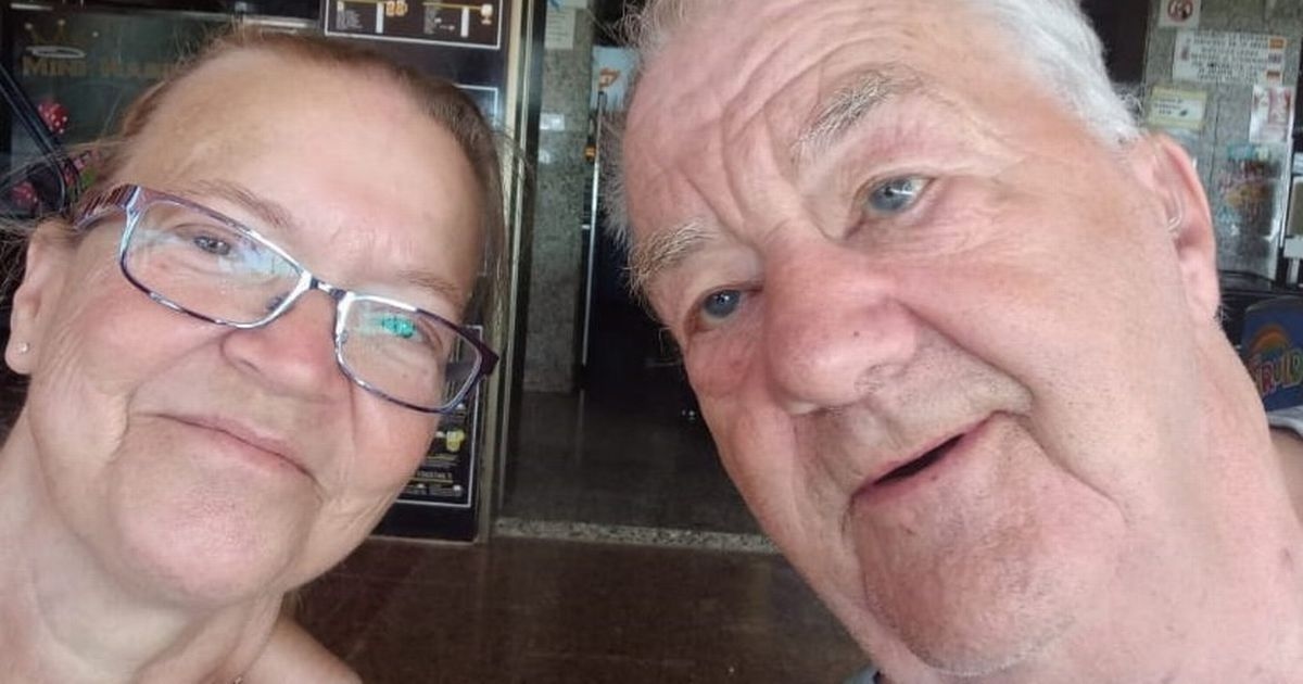 Grandfather dies after eating 'half-cooked' chicken from 4-star hotel