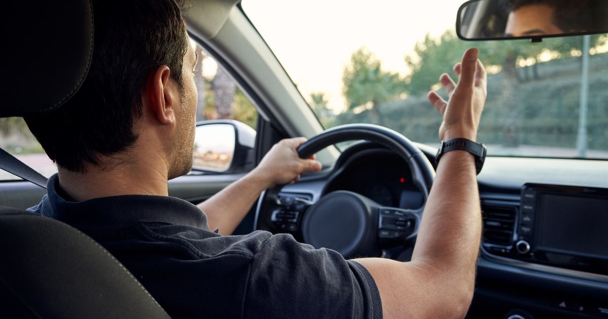 Drivers warned of £425 extra car tax charge following major change