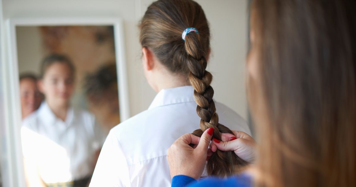 Parents urged to apply for £319 one-off payment to help cover costs of new school year
