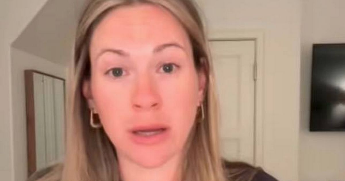 United Airlines passenger with 'biohazard diarrhoea' admits mistake as flights cancelled