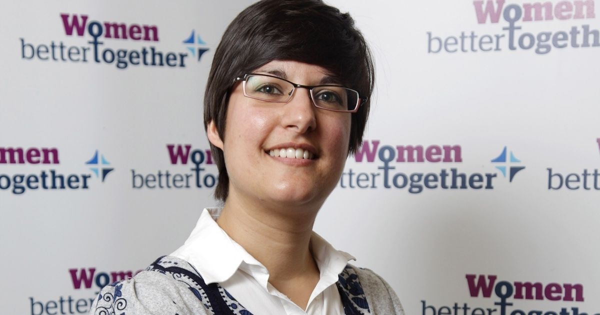 Stirling candidate shares son's three-year wait for crucial mental health help