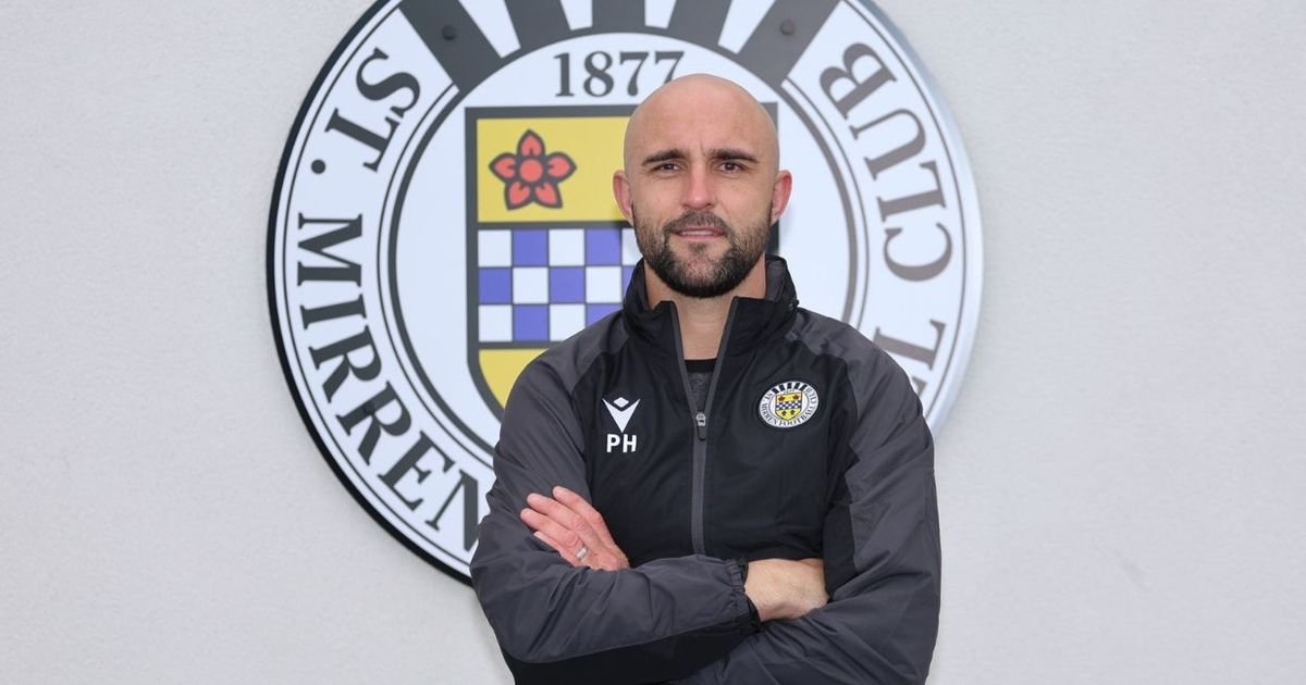 Naive defending singled out as St Mirren B lose KDM Evolution Trophy opener at Dumbarton