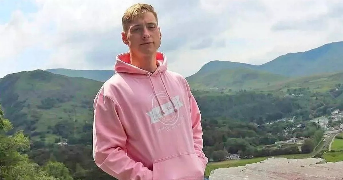 Tragedy as body found in search for missing soldier hours after disappearance
