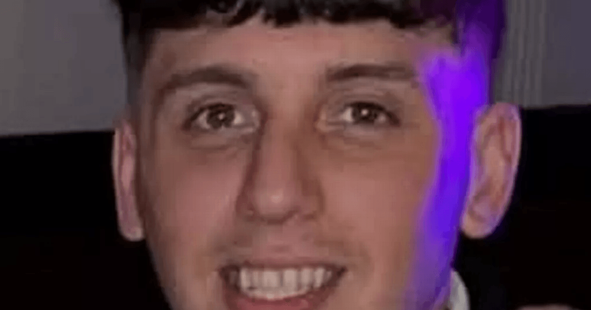 Second man charged over 'popular' Aberdeen man's death