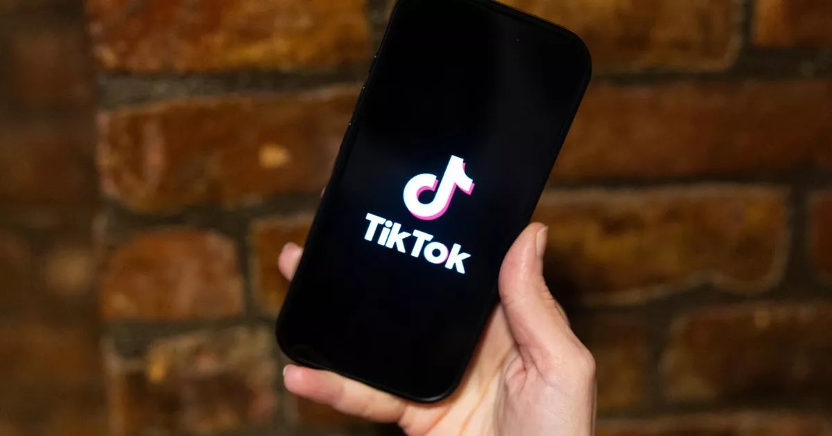 'I watched a TikTok video about lost savings accounts and now I'm £2,000 richer'