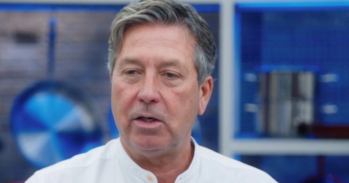MasterChef fans spot serious editing blunder amid ongoing controversy