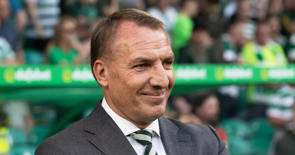 Five Celtic transfers that could be completed before final Champions League squad deadline