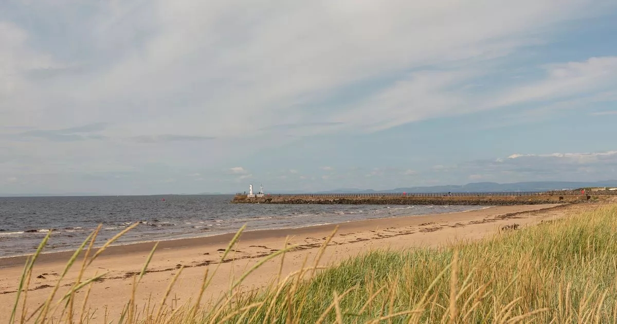 Top tourist spots around Glasgow to travel with family when the sun is shining