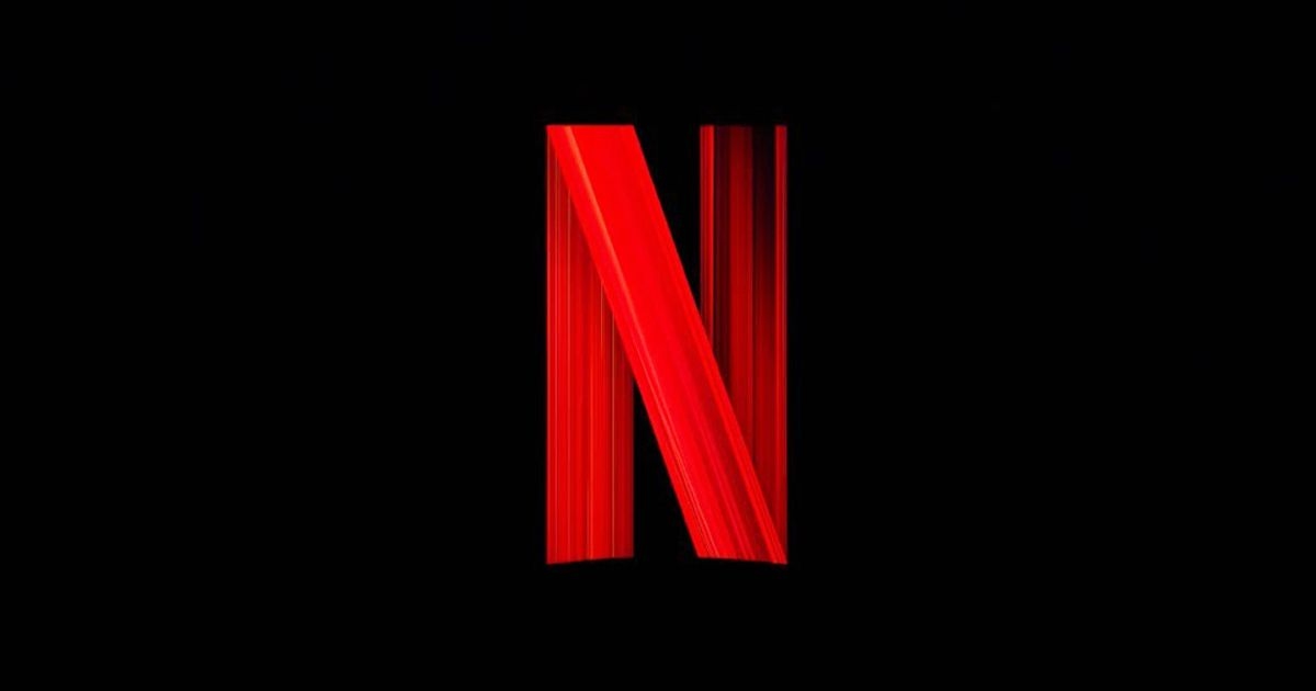 Netflix's 'best movie in years' coming to cinemas for one weekend only after millions of views