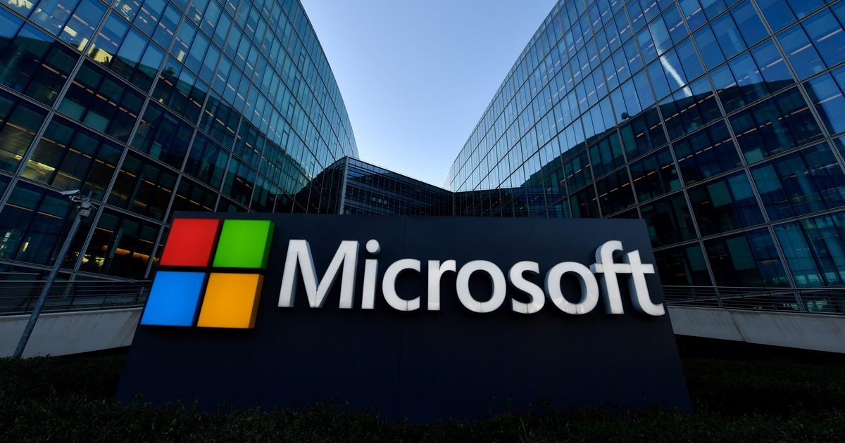 Millions of Microsoft users given 60-day warning as shut down deadline looms