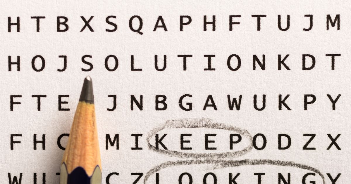 £500 PRIZE WORDSEARCH - ENTER YOUR CODEWORDS TO WIN