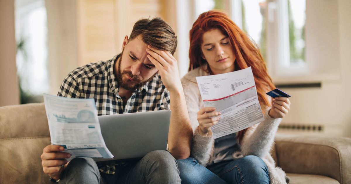 Three small money habits secretly draining your bank account this month