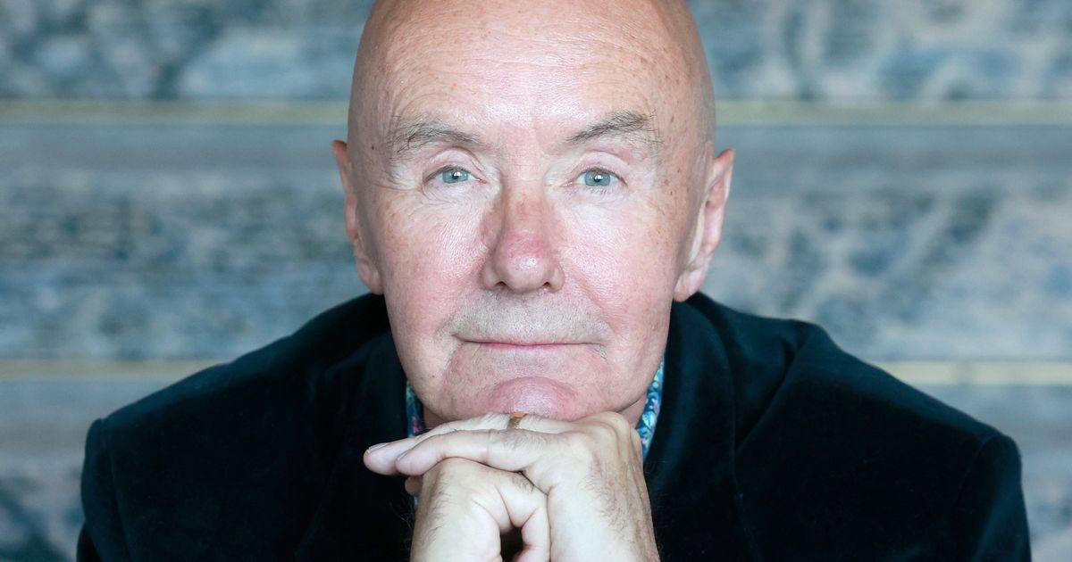 Indy supporters must listen to Irvine Welsh- Sturgeon divided the campaign