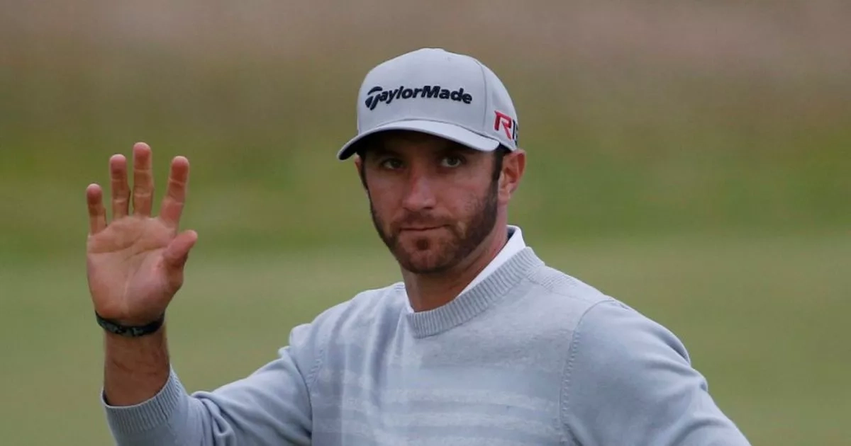 Oakmont US Open farce and fury that enraged Rory McIlroy and fellow golf stars
