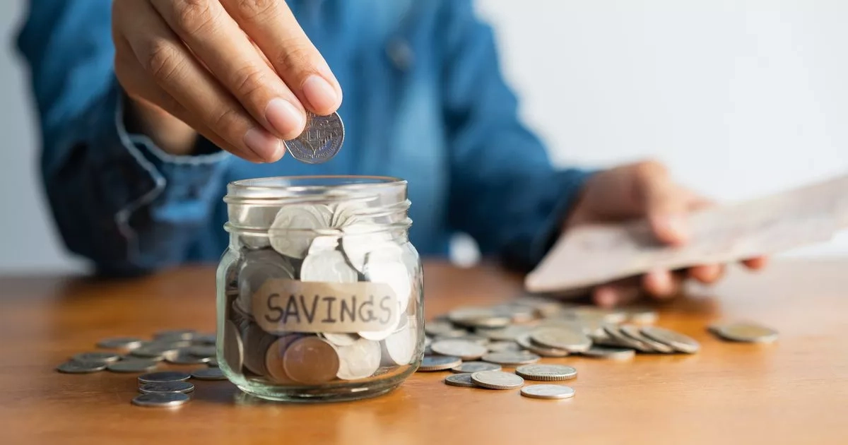 Investing platform offers temporary 8.5% annual interest rate on cash balances this month
