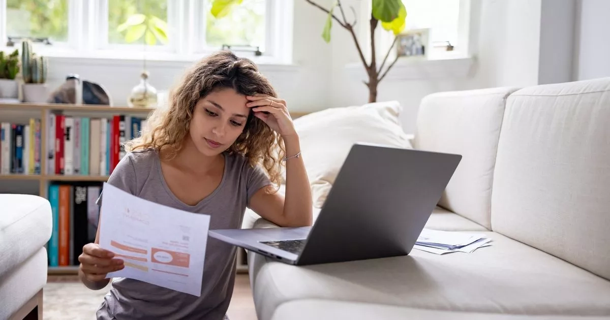 What you can do about broadband price increases as firms announce bill hikes
