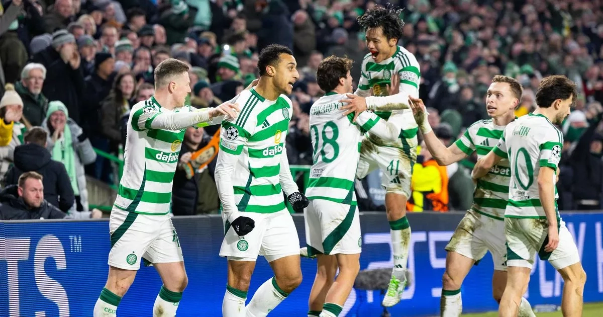 There is one Celtic star who Brendan Rodgers is happy to see buck the trend in bid to prove he has the chops