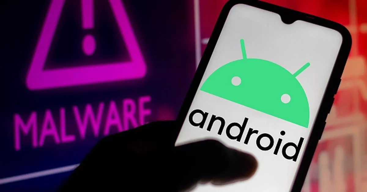Android users urged to follow four new rules amid red alert