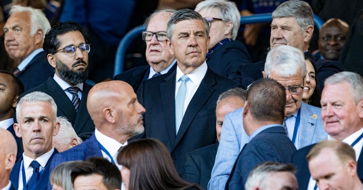 Celtic flip script on bragging Rangers poster slogan and £20m takeover injection won't send shockwaves around Parkhead