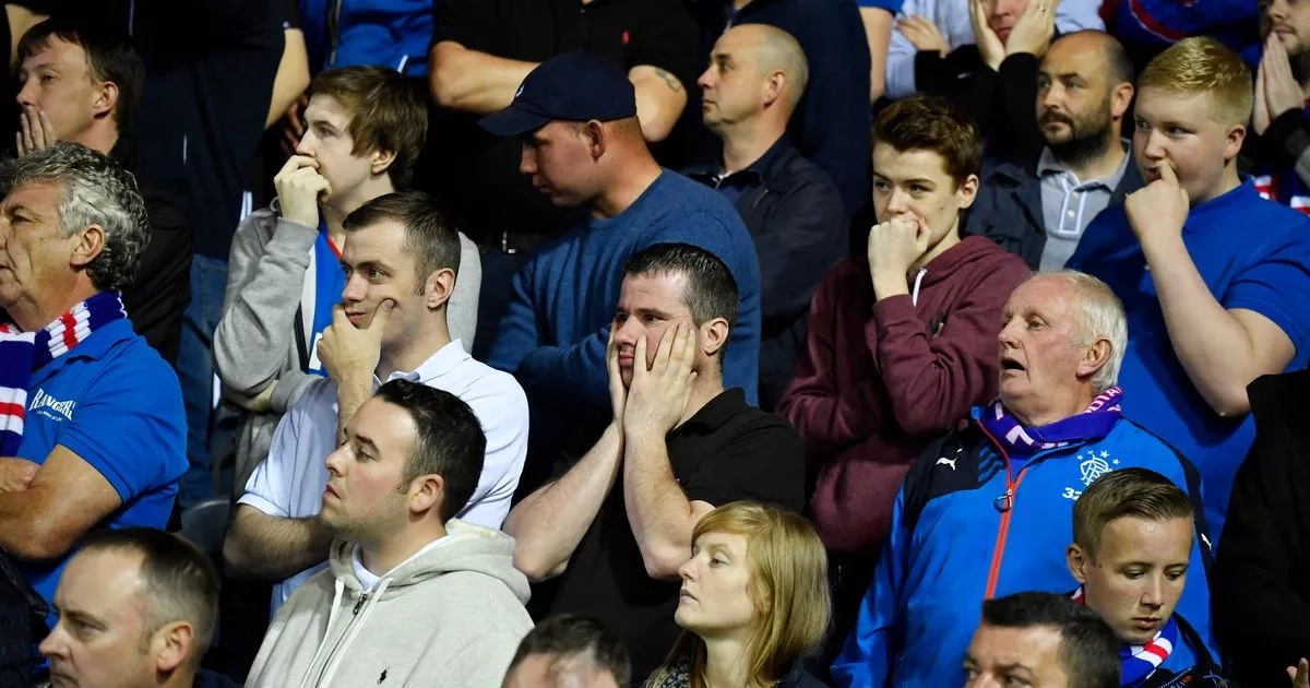 Celtic fans smell Rangers fear amid transfer trepidation as takeover realisation sets in