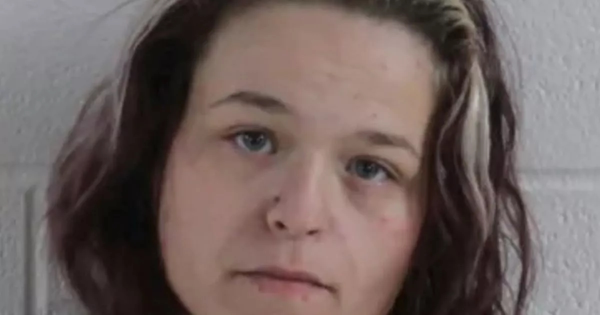 Mum handcuffed young son and watched pit bull grab him by the throat 'like a chew toy'