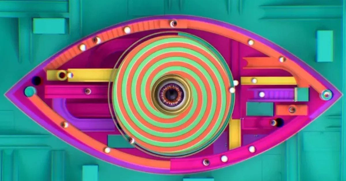 ITV drops major Big Brother 2025 start date teaser and 'new look' for show