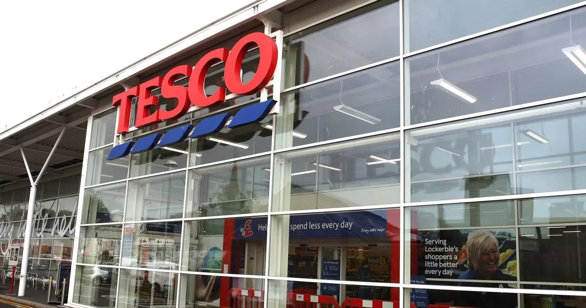 Dangerous cushions recalled from 35 Irish stores as 'do not use' warning issued