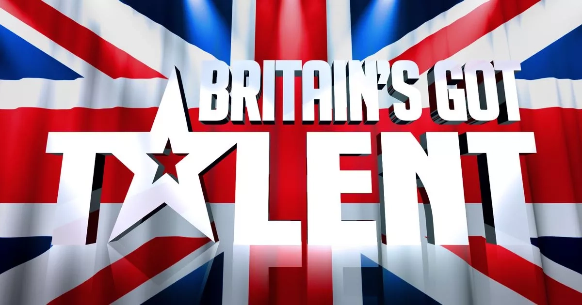 Britain's Got Talent star 'gripped victims throats' as he raped two women, court hears