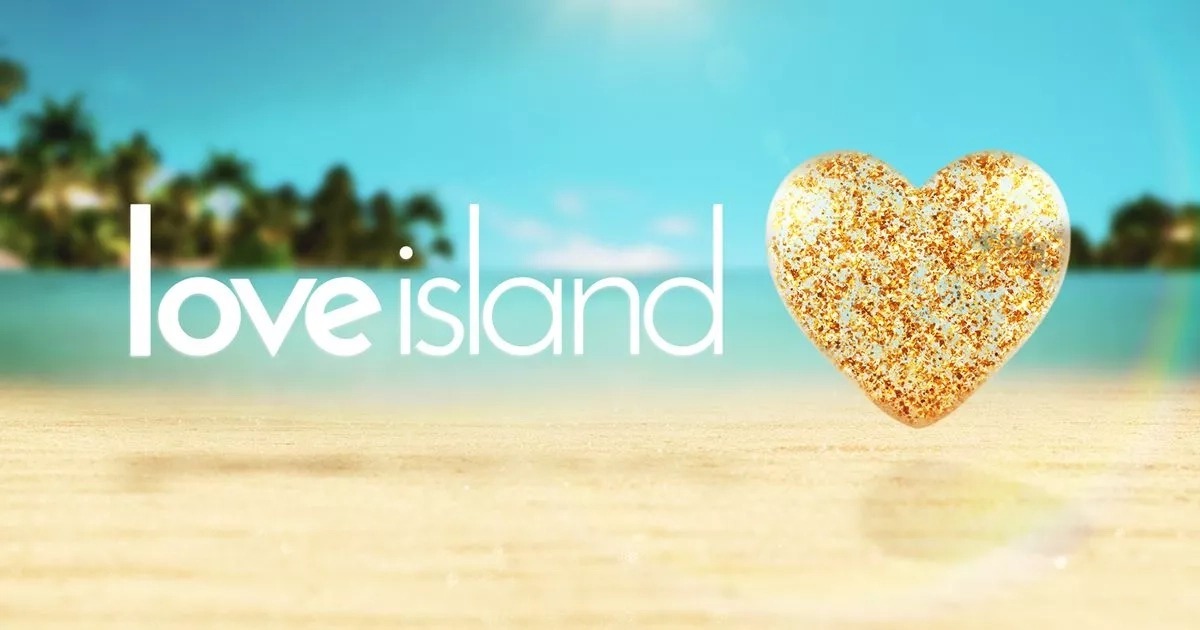 Love Island star sparks concern after sharing mystery health worries
