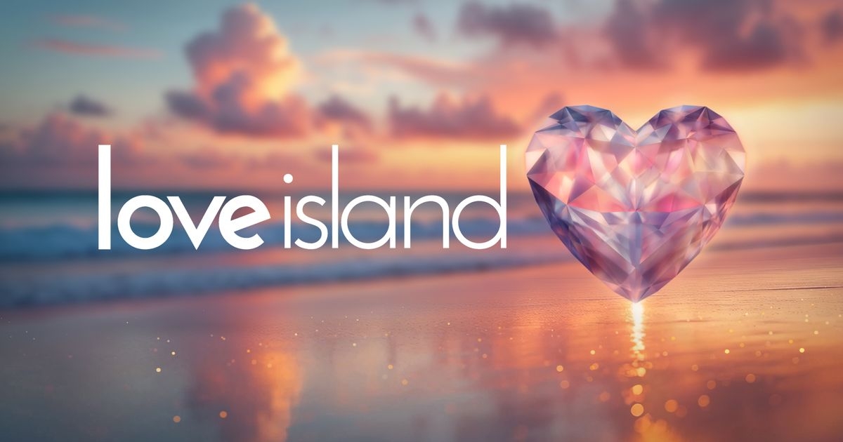 Love Island's Kyle's replacement confirmed as star exits over machete arrest