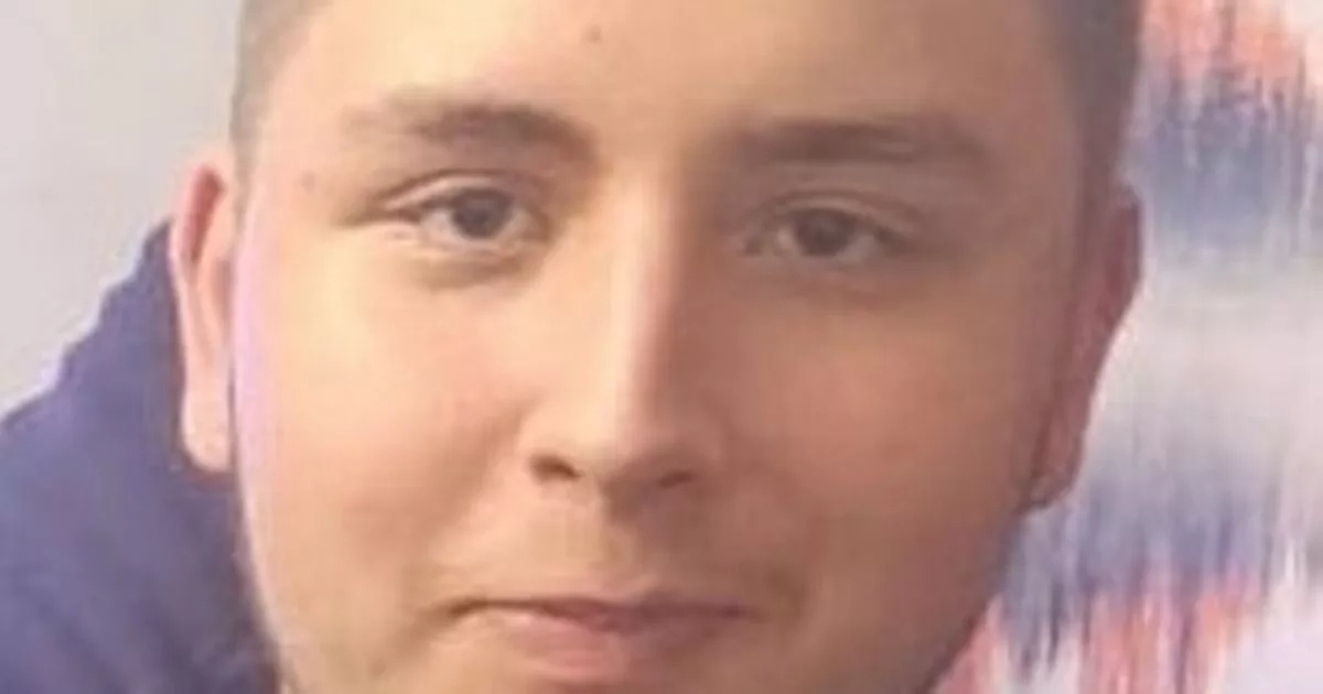 Concern for wellbeing of missing South Dublin teenager as appeal issued