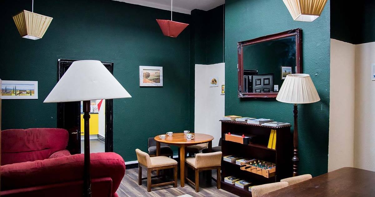 Beloved Dublin venue 'closing forever' saying 'it's harder to stay afloat in this economy'