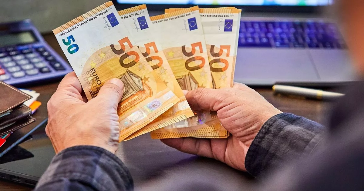 Social welfare €150 increased payment date confirmed