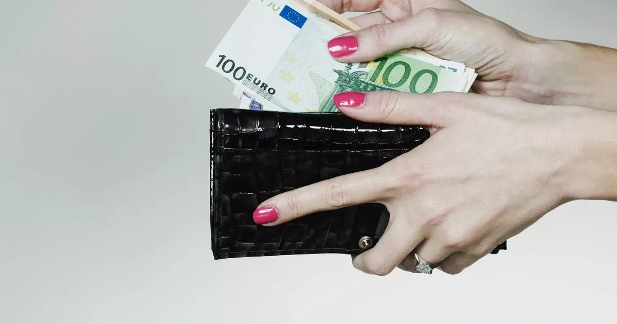 Scheme allows you to keep full social welfare payment while working