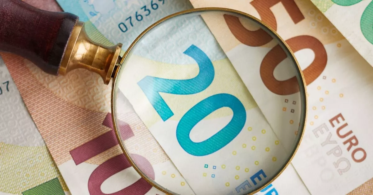 Three important social welfare and cost of living changes happening next month