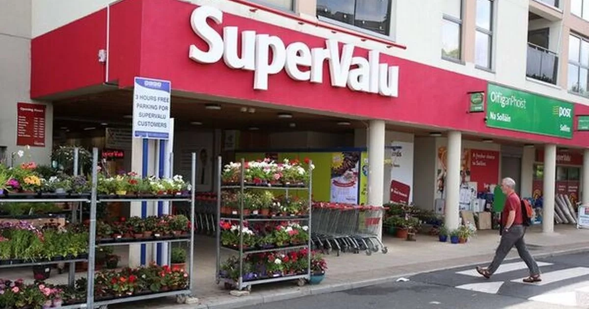 Urgent recall for popular brand of ham sold in SuperValu, Dunnes, Tesco and more