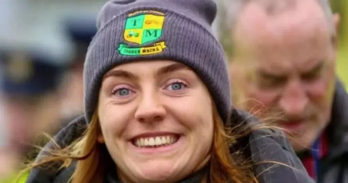 Funeral details for nurse who died suddenly while visiting sister in Australia