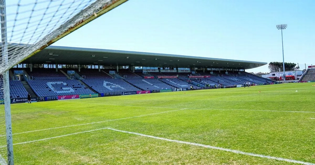 Galway v Dublin LIVE score updates from the All-Ireland Football Championship clash