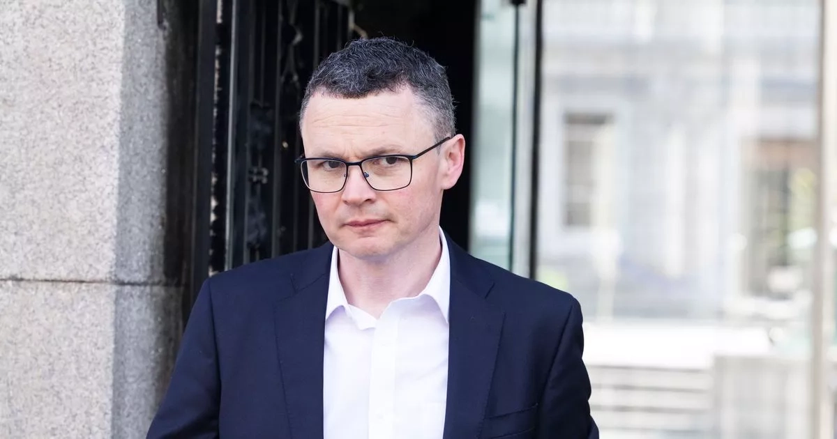 Social welfare Ireland: €325 a week scheme set to end this summer backed for renewal by Minister