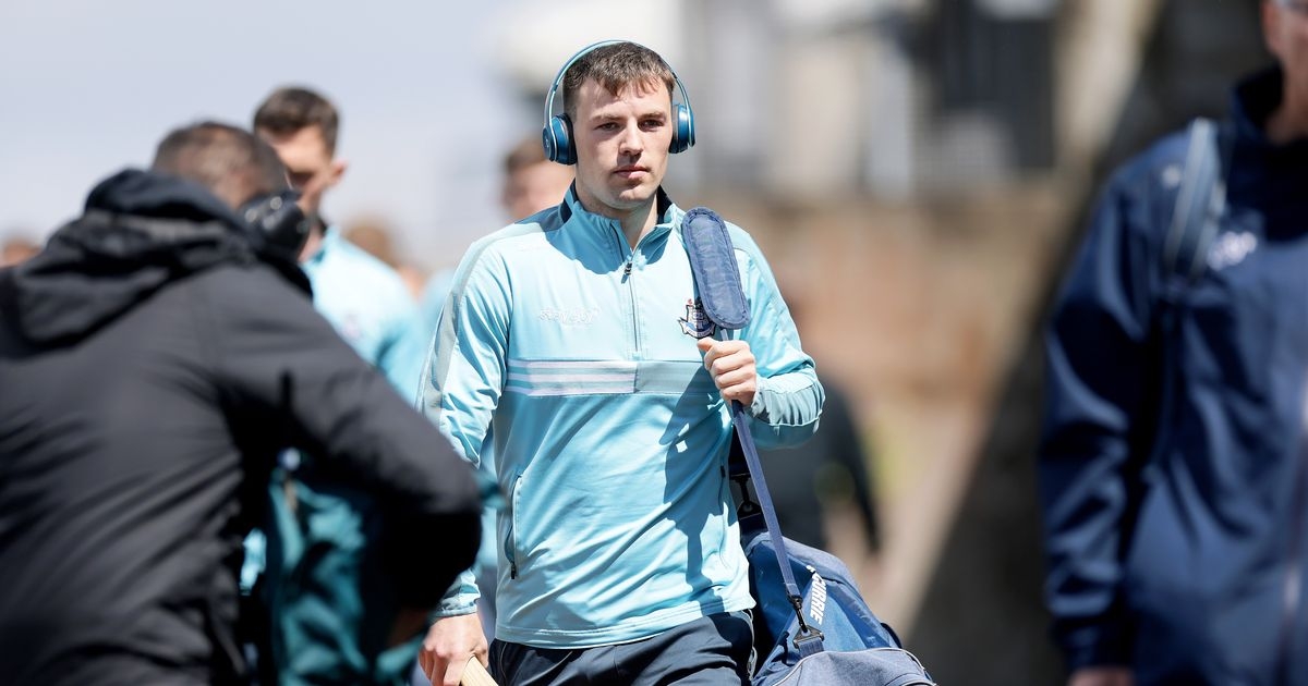 Kildare v Dublin: Time, tickets, TV, odds, and everything you need to know ahead of crunch hurling clash