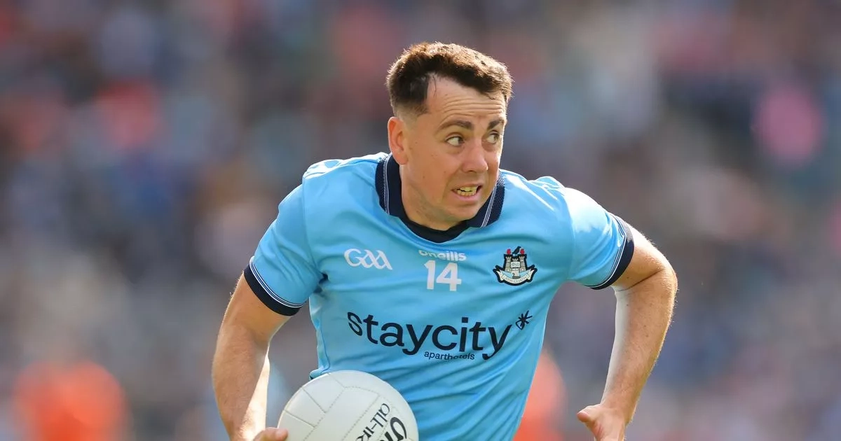 Derry v Dublin: Time, tickets, TV, odds, and everything you need to know ahead of key football clash