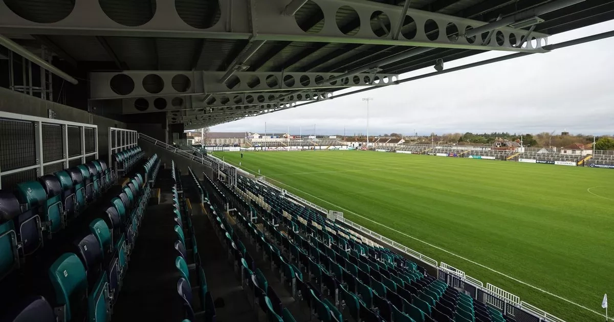 Kildare v Dublin LIVE updates from All-Ireland Hurling Championship clash