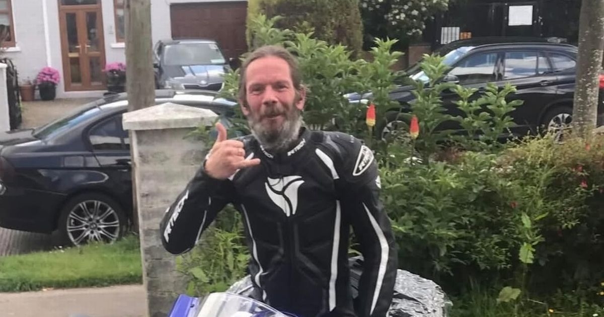 DCU's NuBar pays tribute to 'dear friend' bartender following death