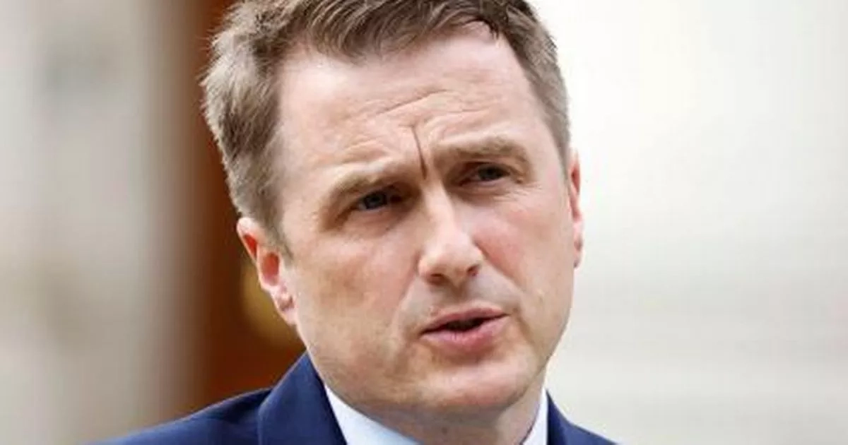 Housing Minister admits rents may go up due to new RPZ plans