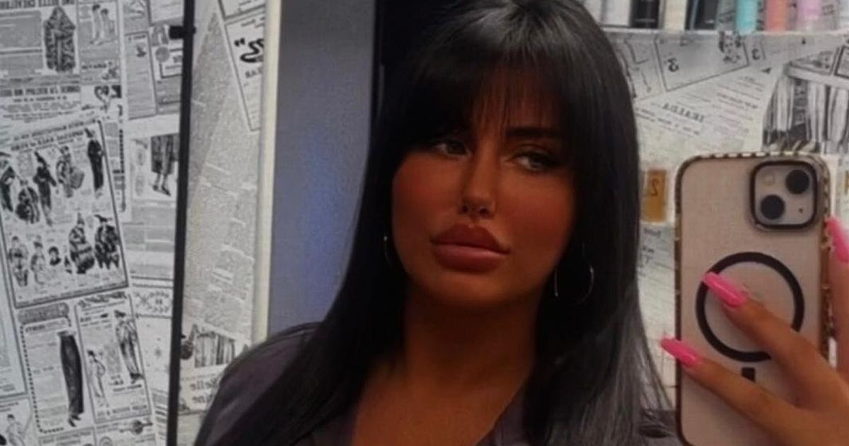 Dublin traveller shunned by community for becoming OnlyFans model