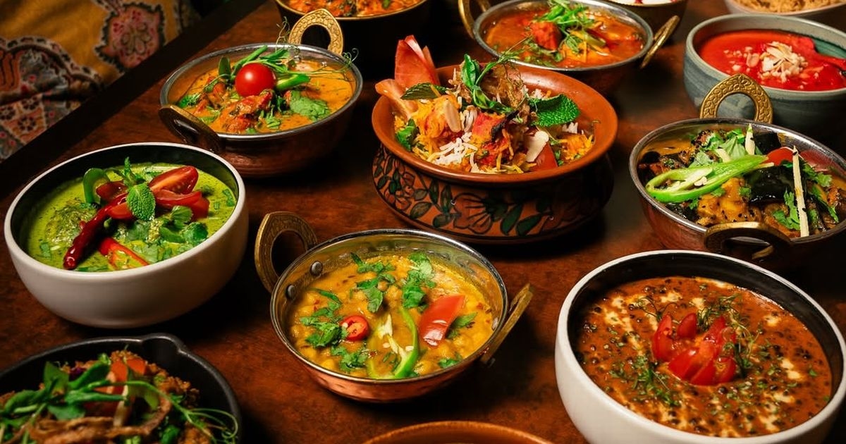 Pakistani restaurant chain Daata opening fifth location in Sandymount