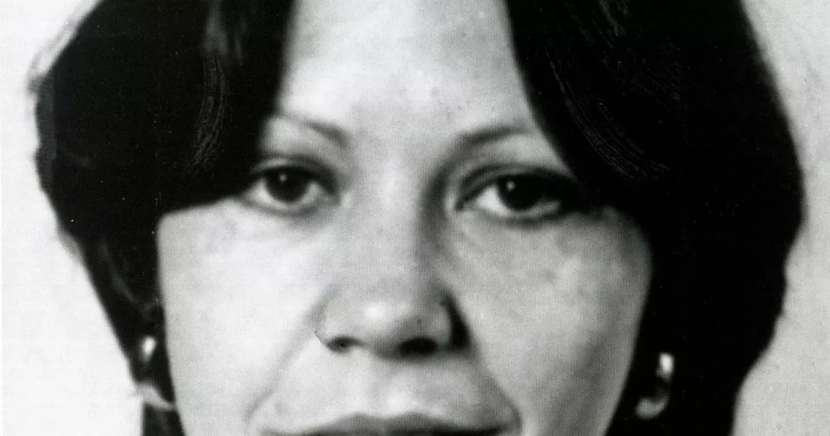 Sisters of victim of Ireland's first serial killers break silence and demand justice