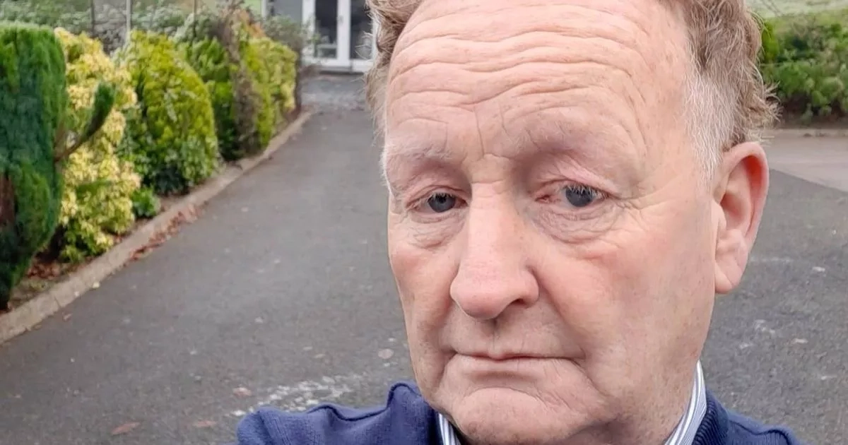 Driver in horror crash that killed debs teens jailed for seven years
