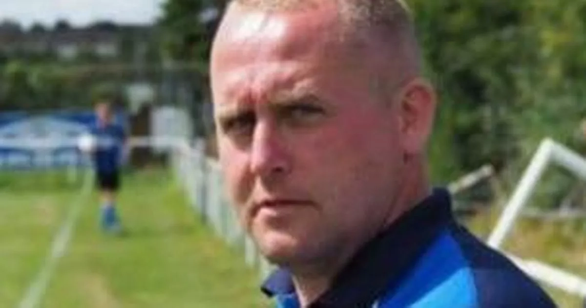 Well-known Irish football figure jailed for over 13 years for high-level role in €2.77 million heroin seizure